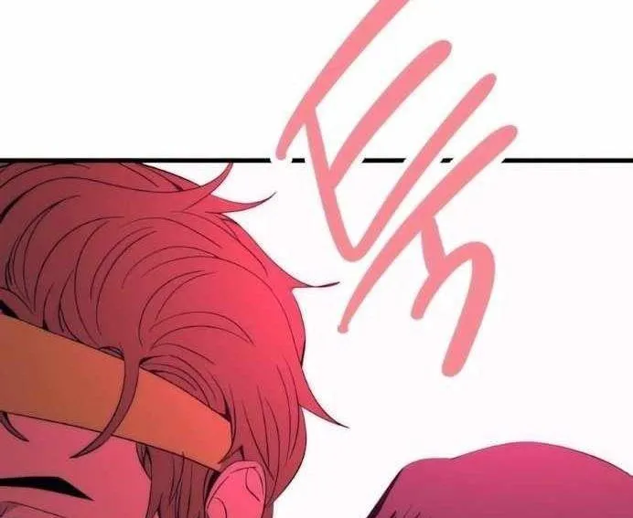 Bias của tôi trên chuyến tàu cuối cùng Chap 50 - Next Chap 51