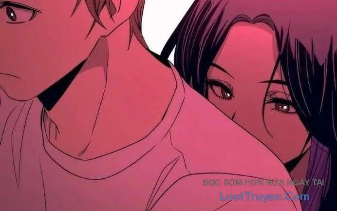 Bias của tôi trên chuyến tàu cuối cùng Chap 50 - Next Chap 51