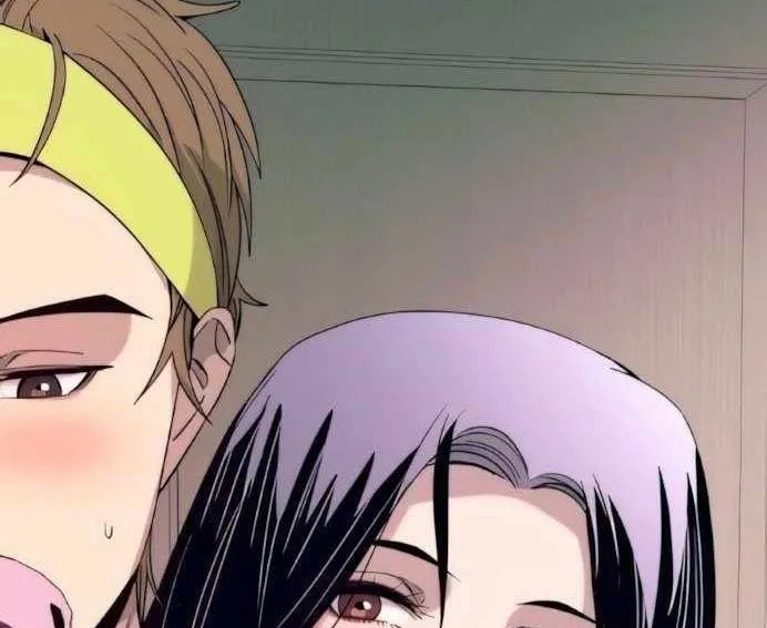 Bias của tôi trên chuyến tàu cuối cùng Chap 50 - Next Chap 51