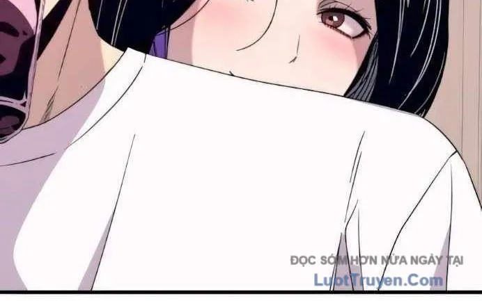 Bias của tôi trên chuyến tàu cuối cùng Chap 50 - Next Chap 51