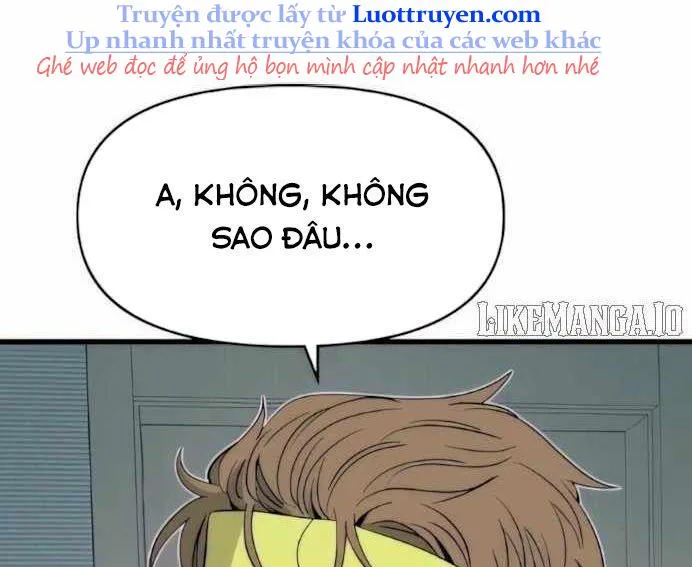 Bias của tôi trên chuyến tàu cuối cùng Chap 50 - Next Chap 51