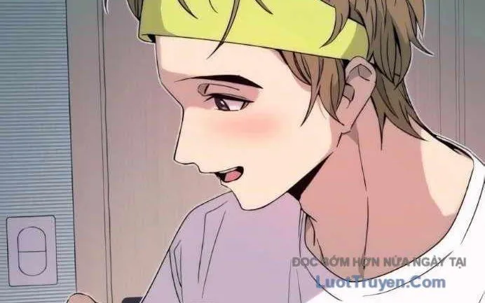 Bias của tôi trên chuyến tàu cuối cùng Chap 50 - Next Chap 51