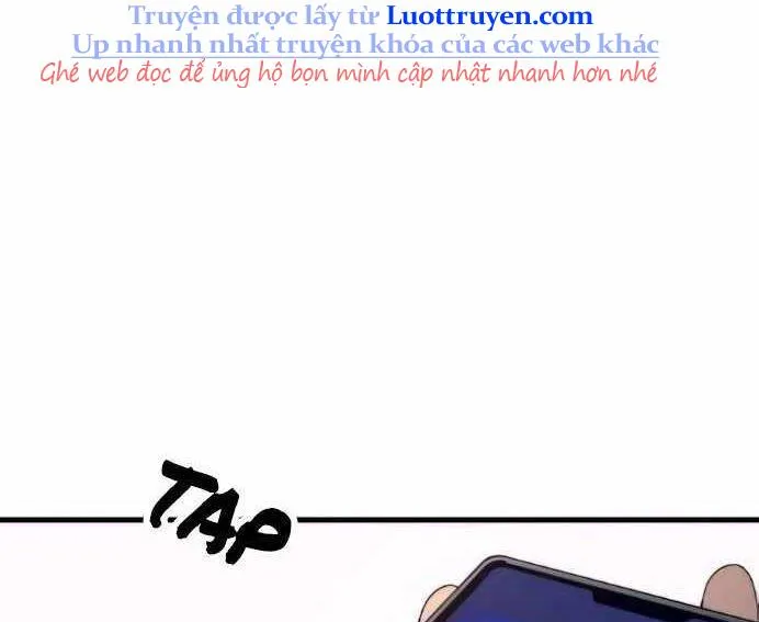 Bias của tôi trên chuyến tàu cuối cùng Chap 50 - Next Chap 51