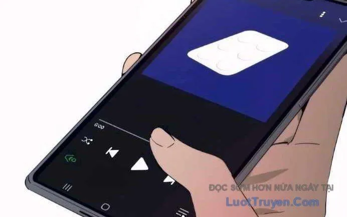 Bias của tôi trên chuyến tàu cuối cùng Chap 50 - Next Chap 51