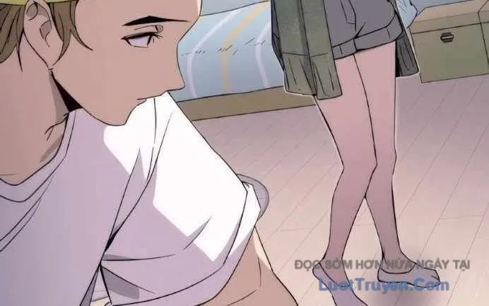 Bias của tôi trên chuyến tàu cuối cùng Chap 50 - Next Chap 51