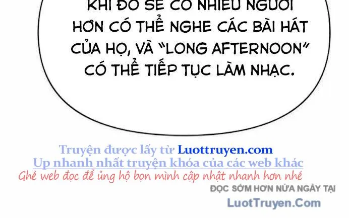 Bias của tôi trên chuyến tàu cuối cùng Chap 50 - Next Chap 51