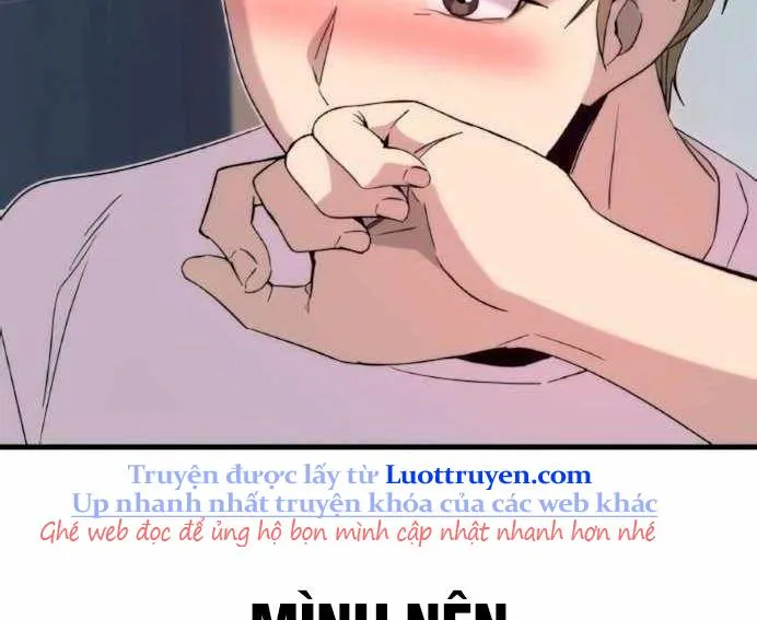 Bias của tôi trên chuyến tàu cuối cùng Chap 50 - Next Chap 51