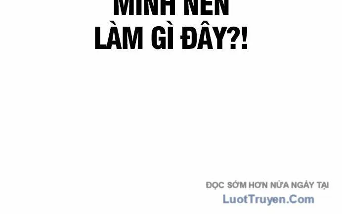 Bias của tôi trên chuyến tàu cuối cùng Chap 50 - Next Chap 51