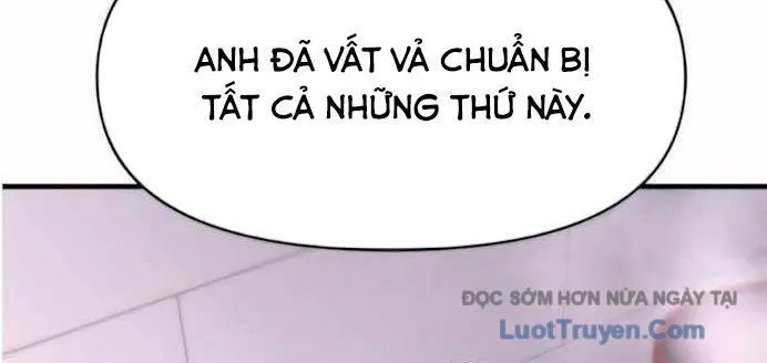 Bias của tôi trên chuyến tàu cuối cùng Chap 50 - Next Chap 51