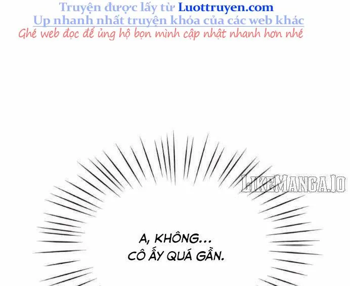 Bias của tôi trên chuyến tàu cuối cùng Chap 50 - Next Chap 51