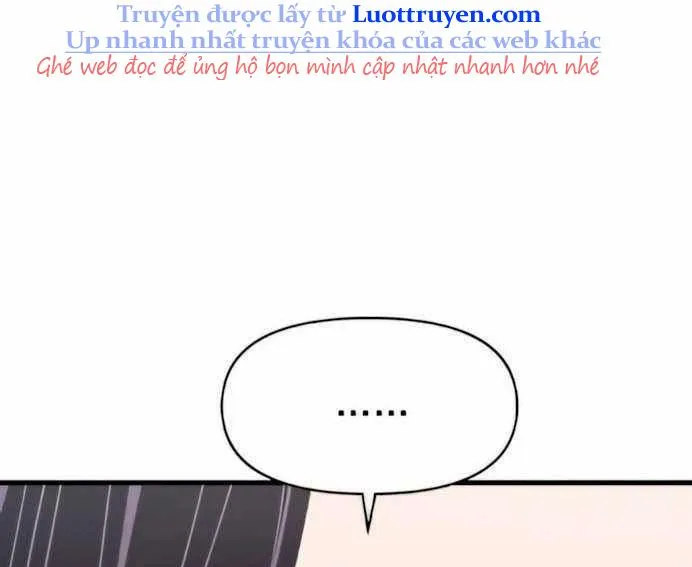 Bias của tôi trên chuyến tàu cuối cùng Chap 50 - Next Chap 51