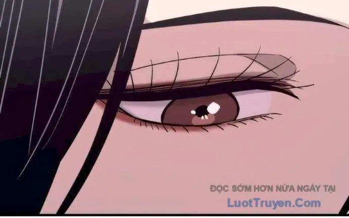 Bias của tôi trên chuyến tàu cuối cùng Chap 50 - Next Chap 51