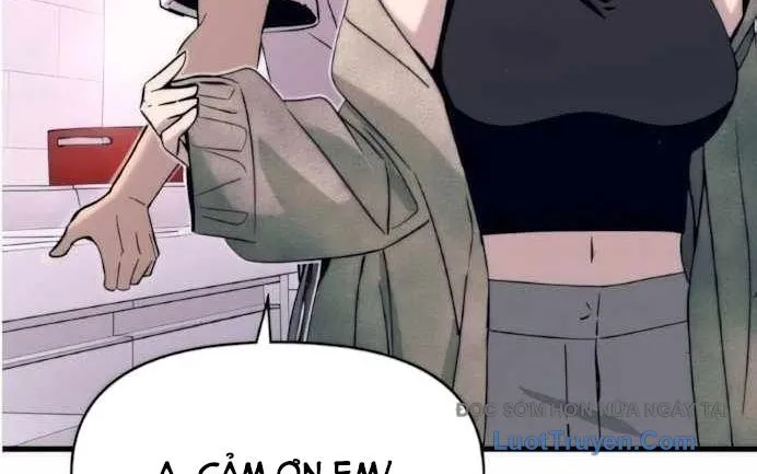 Bias của tôi trên chuyến tàu cuối cùng Chap 50 - Next Chap 51