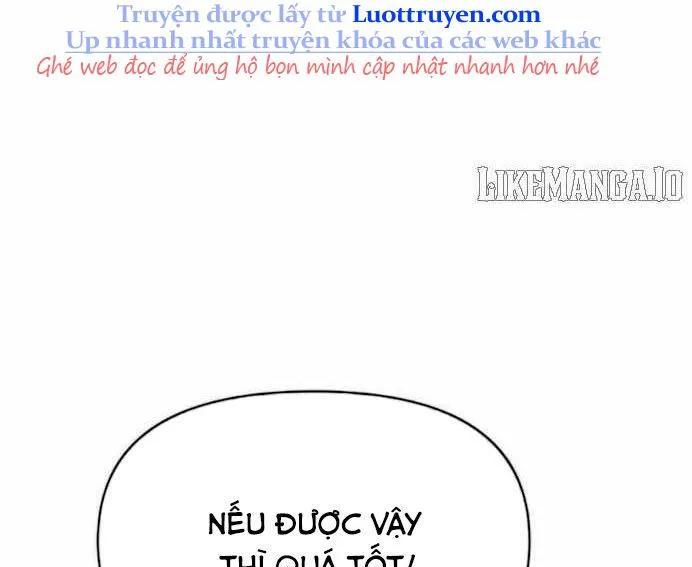 Bias của tôi trên chuyến tàu cuối cùng Chap 50 - Next Chap 51