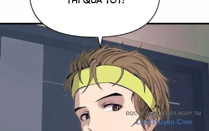 Bias của tôi trên chuyến tàu cuối cùng Chap 50 - Next Chap 51