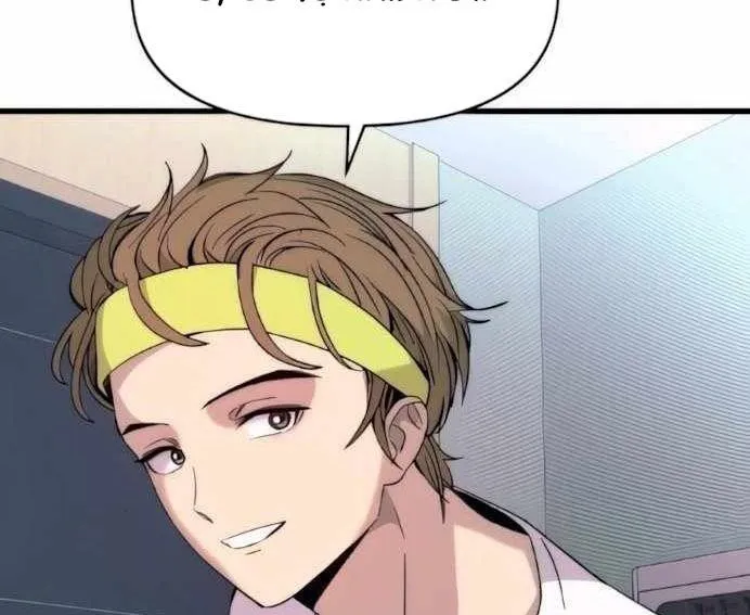 Bias của tôi trên chuyến tàu cuối cùng Chap 50 - Next Chap 51