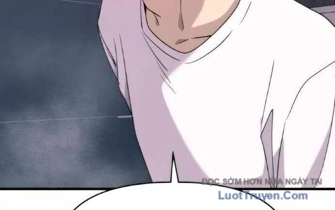 Bias của tôi trên chuyến tàu cuối cùng Chap 50 - Next Chap 51