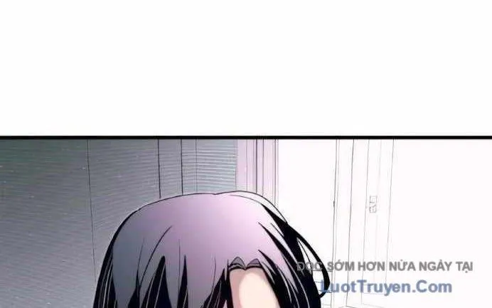 Bias của tôi trên chuyến tàu cuối cùng Chap 50 - Next Chap 51