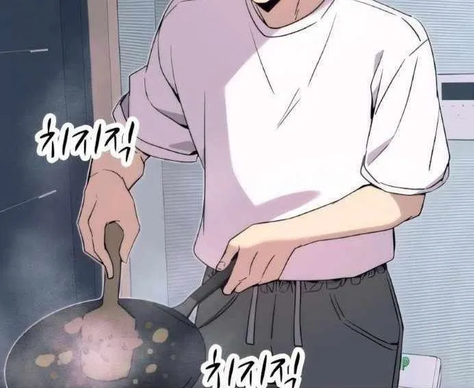 Bias của tôi trên chuyến tàu cuối cùng Chap 50 - Next Chap 51