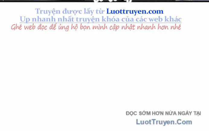 Bias của tôi trên chuyến tàu cuối cùng Chap 50 - Next Chap 51