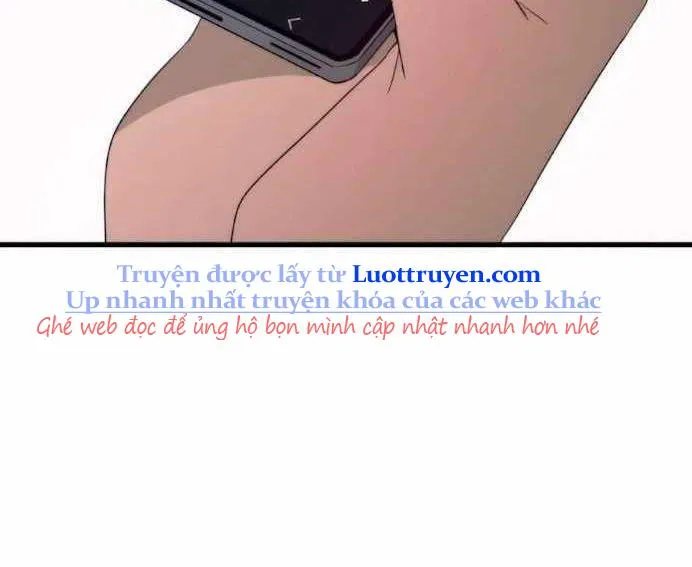 Bias của tôi trên chuyến tàu cuối cùng Chap 50 - Next Chap 51