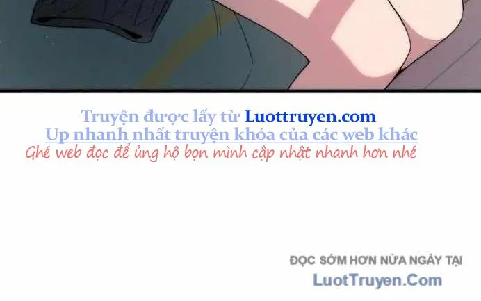 Bias của tôi trên chuyến tàu cuối cùng Chap 50 - Next Chap 51