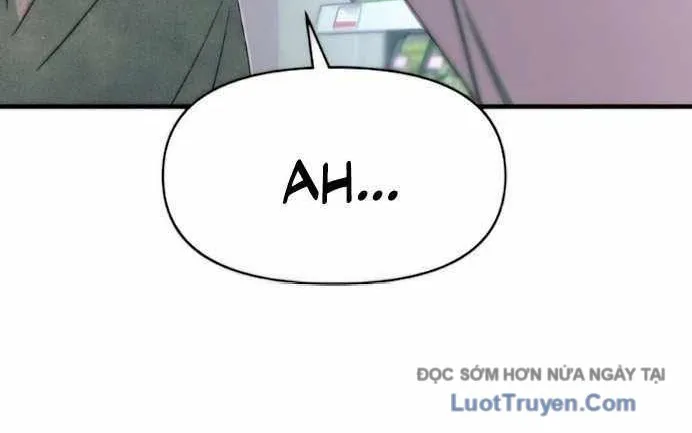 Bias của tôi trên chuyến tàu cuối cùng Chap 50 - Next Chap 51