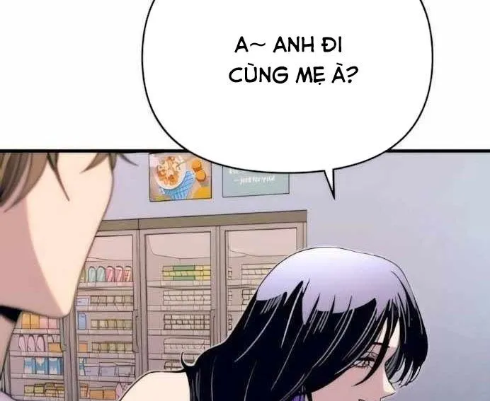 Bias của tôi trên chuyến tàu cuối cùng Chap 50 - Next Chap 51