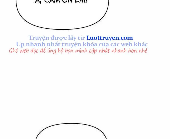 Bias của tôi trên chuyến tàu cuối cùng Chap 50 - Next Chap 51