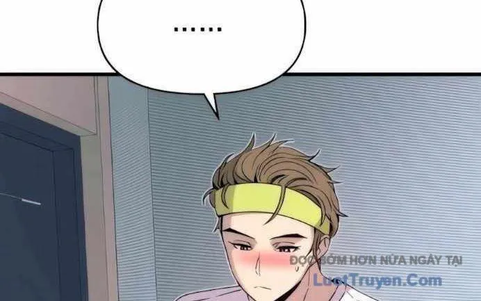 Bias của tôi trên chuyến tàu cuối cùng Chap 50 - Next Chap 51