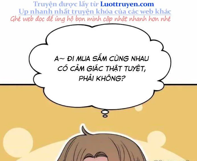 Bias của tôi trên chuyến tàu cuối cùng Chap 50 - Next Chap 51