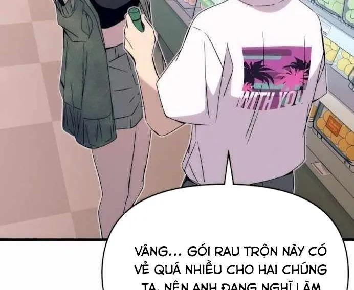 Bias của tôi trên chuyến tàu cuối cùng Chap 50 - Next Chap 51