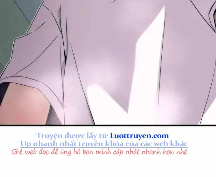 Bias của tôi trên chuyến tàu cuối cùng Chap 50 - Next Chap 51