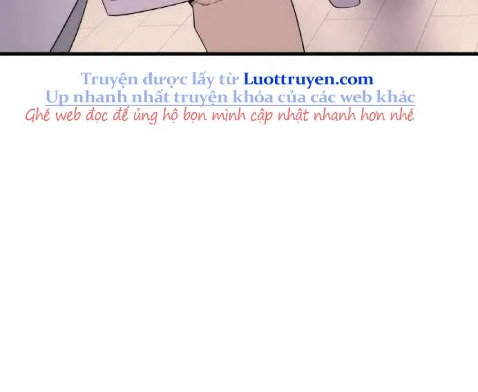 Bias của tôi trên chuyến tàu cuối cùng Chap 50 - Next Chap 51