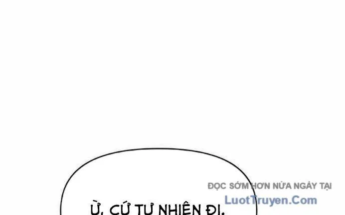 Bias của tôi trên chuyến tàu cuối cùng Chap 50 - Next Chap 51