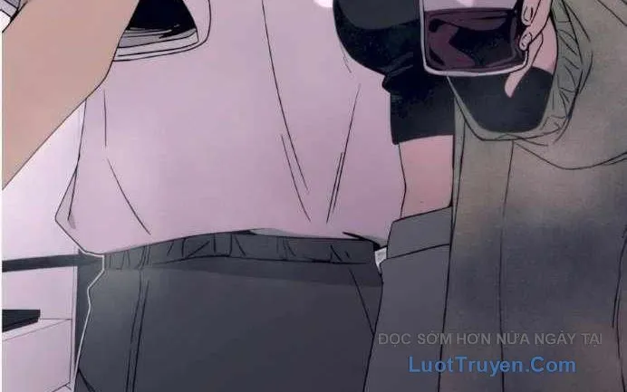 Bias của tôi trên chuyến tàu cuối cùng Chap 50 - Next Chap 51