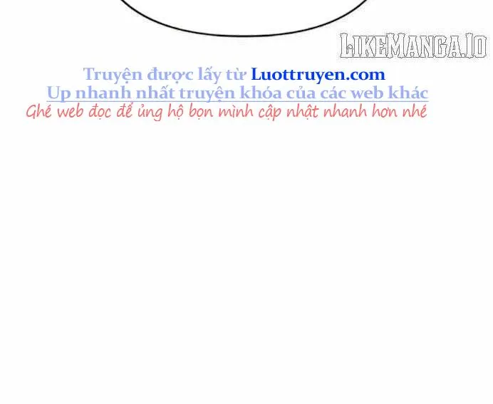 Bias của tôi trên chuyến tàu cuối cùng Chap 50 - Next Chap 51