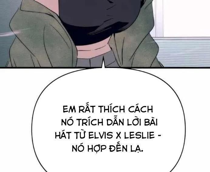 Bias của tôi trên chuyến tàu cuối cùng Chap 50 - Next Chap 51