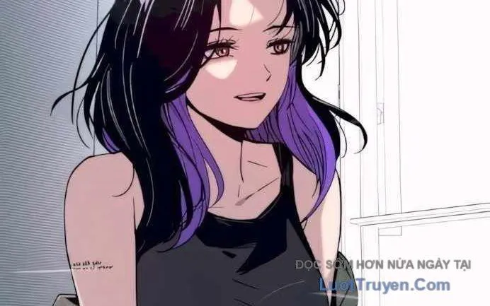 Bias của tôi trên chuyến tàu cuối cùng Chap 50 - Next Chap 51