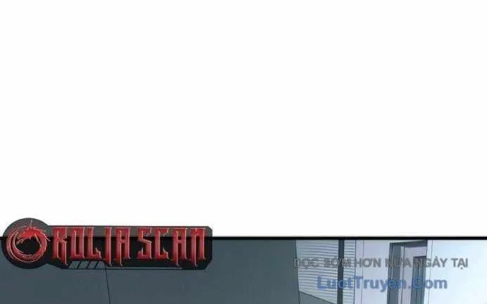 Bias của tôi trên chuyến tàu cuối cùng Chap 50 - Next Chap 51