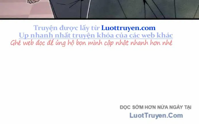 Bias của tôi trên chuyến tàu cuối cùng Chap 50 - Next Chap 51