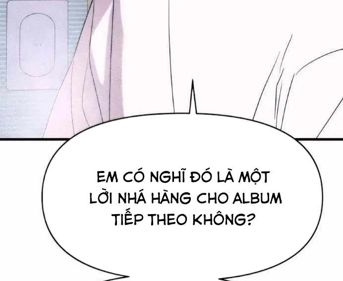 Bias của tôi trên chuyến tàu cuối cùng Chap 50 - Next Chap 51