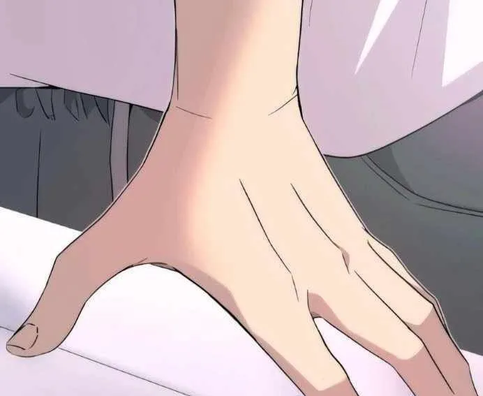 Bias của tôi trên chuyến tàu cuối cùng Chap 50 - Next Chap 51