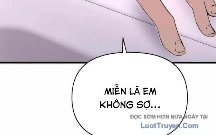 Bias của tôi trên chuyến tàu cuối cùng Chap 50 - Next Chap 51