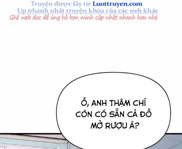 Bias của tôi trên chuyến tàu cuối cùng Chap 50 - Next Chap 51