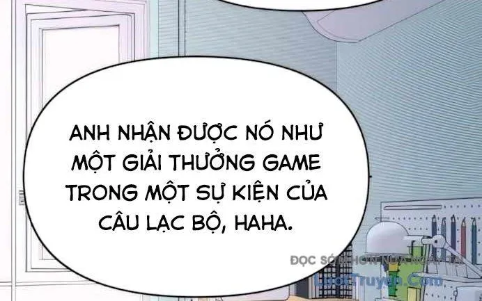 Bias của tôi trên chuyến tàu cuối cùng Chap 50 - Next Chap 51
