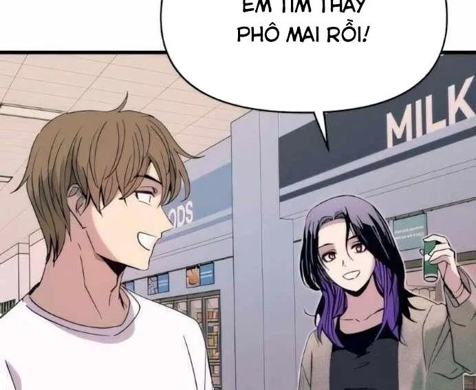 Bias của tôi trên chuyến tàu cuối cùng Chap 50 - Next Chap 51