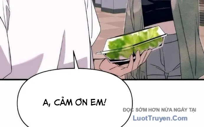 Bias của tôi trên chuyến tàu cuối cùng Chap 50 - Next Chap 51