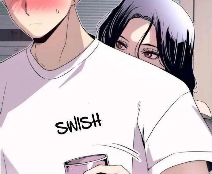 Bias của tôi trên chuyến tàu cuối cùng Chap 50 - Next Chap 51