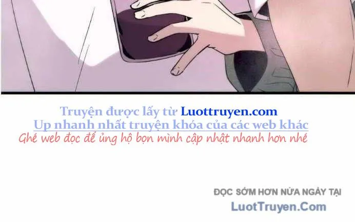Bias của tôi trên chuyến tàu cuối cùng Chap 50 - Next Chap 51